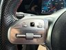 USED 2021 21 MERCEDES-BENZ A CLASS 2.0 A220d AMG Line Hatchback 5dr Diesel 8G-DCT Euro 6 (s/s) (190 ps) 