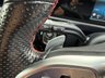 USED 2021 21 MERCEDES-BENZ A CLASS 2.0 A220d AMG Line Hatchback 5dr Diesel 8G-DCT Euro 6 (s/s) (190 ps) 