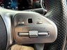 USED 2021 21 MERCEDES-BENZ A CLASS 2.0 A220d AMG Line Hatchback 5dr Diesel 8G-DCT Euro 6 (s/s) (190 ps) 