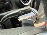 USED 2021 21 MERCEDES-BENZ A CLASS 2.0 A220d AMG Line Hatchback 5dr Diesel 8G-DCT Euro 6 (s/s) (190 ps) 