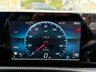 USED 2021 21 MERCEDES-BENZ A CLASS 2.0 A220d AMG Line Hatchback 5dr Diesel 8G-DCT Euro 6 (s/s) (190 ps) 