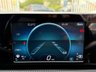 USED 2021 21 MERCEDES-BENZ A CLASS 2.0 A220d AMG Line Hatchback 5dr Diesel 8G-DCT Euro 6 (s/s) (190 ps) 