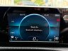 USED 2021 21 MERCEDES-BENZ A CLASS 2.0 A220d AMG Line Hatchback 5dr Diesel 8G-DCT Euro 6 (s/s) (190 ps) 