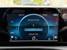 USED 2021 21 MERCEDES-BENZ A CLASS 2.0 A220d AMG Line Hatchback 5dr Diesel 8G-DCT Euro 6 (s/s) (190 ps) 