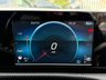 USED 2021 21 MERCEDES-BENZ A CLASS 2.0 A220d AMG Line Hatchback 5dr Diesel 8G-DCT Euro 6 (s/s) (190 ps) 