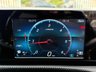 USED 2021 21 MERCEDES-BENZ A CLASS 2.0 A220d AMG Line Hatchback 5dr Diesel 8G-DCT Euro 6 (s/s) (190 ps) 