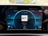 USED 2021 21 MERCEDES-BENZ A CLASS 2.0 A220d AMG Line Hatchback 5dr Diesel 8G-DCT Euro 6 (s/s) (190 ps) 