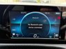 USED 2021 21 MERCEDES-BENZ A CLASS 2.0 A220d AMG Line Hatchback 5dr Diesel 8G-DCT Euro 6 (s/s) (190 ps) 