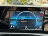 USED 2021 21 MERCEDES-BENZ A CLASS 2.0 A220d AMG Line Hatchback 5dr Diesel 8G-DCT Euro 6 (s/s) (190 ps) 