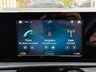 USED 2021 21 MERCEDES-BENZ A CLASS 2.0 A220d AMG Line Hatchback 5dr Diesel 8G-DCT Euro 6 (s/s) (190 ps) 
