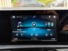 USED 2021 21 MERCEDES-BENZ A CLASS 2.0 A220d AMG Line Hatchback 5dr Diesel 8G-DCT Euro 6 (s/s) (190 ps) 