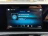 USED 2021 21 MERCEDES-BENZ A CLASS 2.0 A220d AMG Line Hatchback 5dr Diesel 8G-DCT Euro 6 (s/s) (190 ps) 