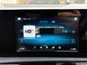 USED 2021 21 MERCEDES-BENZ A CLASS 2.0 A220d AMG Line Hatchback 5dr Diesel 8G-DCT Euro 6 (s/s) (190 ps) 