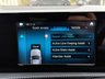 USED 2021 21 MERCEDES-BENZ A CLASS 2.0 A220d AMG Line Hatchback 5dr Diesel 8G-DCT Euro 6 (s/s) (190 ps) 