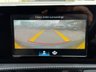 USED 2021 21 MERCEDES-BENZ A CLASS 2.0 A220d AMG Line Hatchback 5dr Diesel 8G-DCT Euro 6 (s/s) (190 ps) 