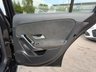 USED 2021 21 MERCEDES-BENZ A CLASS 2.0 A220d AMG Line Hatchback 5dr Diesel 8G-DCT Euro 6 (s/s) (190 ps) 