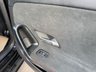 USED 2021 21 MERCEDES-BENZ A CLASS 2.0 A220d AMG Line Hatchback 5dr Diesel 8G-DCT Euro 6 (s/s) (190 ps) 