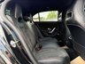 USED 2021 21 MERCEDES-BENZ A CLASS 2.0 A220d AMG Line Hatchback 5dr Diesel 8G-DCT Euro 6 (s/s) (190 ps) 