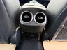USED 2021 21 MERCEDES-BENZ A CLASS 2.0 A220d AMG Line Hatchback 5dr Diesel 8G-DCT Euro 6 (s/s) (190 ps) 