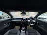 USED 2021 21 MERCEDES-BENZ A CLASS 2.0 A220d AMG Line Hatchback 5dr Diesel 8G-DCT Euro 6 (s/s) (190 ps) 