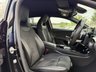 USED 2021 21 MERCEDES-BENZ A CLASS 2.0 A220d AMG Line Hatchback 5dr Diesel 8G-DCT Euro 6 (s/s) (190 ps) 
