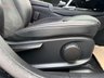 USED 2021 21 MERCEDES-BENZ A CLASS 2.0 A220d AMG Line Hatchback 5dr Diesel 8G-DCT Euro 6 (s/s) (190 ps) 