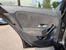USED 2021 21 MERCEDES-BENZ A CLASS 2.0 A220d AMG Line Hatchback 5dr Diesel 8G-DCT Euro 6 (s/s) (190 ps) 
