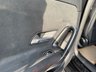 USED 2021 21 MERCEDES-BENZ A CLASS 2.0 A220d AMG Line Hatchback 5dr Diesel 8G-DCT Euro 6 (s/s) (190 ps) 