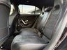 USED 2021 21 MERCEDES-BENZ A CLASS 2.0 A220d AMG Line Hatchback 5dr Diesel 8G-DCT Euro 6 (s/s) (190 ps) 