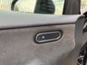 USED 2021 21 MERCEDES-BENZ A CLASS 2.0 A220d AMG Line Hatchback 5dr Diesel 8G-DCT Euro 6 (s/s) (190 ps) 