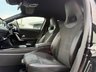 USED 2021 21 MERCEDES-BENZ A CLASS 2.0 A220d AMG Line Hatchback 5dr Diesel 8G-DCT Euro 6 (s/s) (190 ps) 