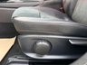 USED 2021 21 MERCEDES-BENZ A CLASS 2.0 A220d AMG Line Hatchback 5dr Diesel 8G-DCT Euro 6 (s/s) (190 ps) 