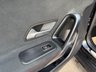 USED 2021 21 MERCEDES-BENZ A CLASS 2.0 A220d AMG Line Hatchback 5dr Diesel 8G-DCT Euro 6 (s/s) (190 ps) 
