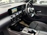 USED 2021 21 MERCEDES-BENZ A CLASS 2.0 A220d AMG Line Hatchback 5dr Diesel 8G-DCT Euro 6 (s/s) (190 ps) 