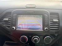 USED 2016 65 KIA PICANTO 1.25 EcoDynamics Chilli Hatchback 3dr Petrol Manual Euro 6 (s/s) (84 bhp) 