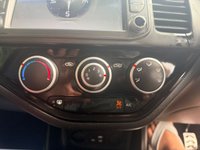 USED 2016 65 KIA PICANTO 1.25 EcoDynamics Chilli Hatchback 3dr Petrol Manual Euro 6 (s/s) (84 bhp) 