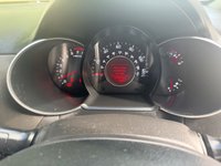 USED 2016 65 KIA PICANTO 1.25 EcoDynamics Chilli Hatchback 3dr Petrol Manual Euro 6 (s/s) (84 bhp) 