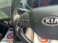 USED 2016 65 KIA PICANTO 1.25 EcoDynamics Chilli Hatchback 3dr Petrol Manual Euro 6 (s/s) (84 bhp) 
