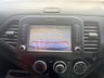 USED 2016 65 KIA PICANTO 1.25 EcoDynamics Chilli Hatchback 3dr Petrol Manual Euro 6 (s/s) (84 bhp) 