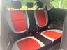 USED 2016 65 KIA PICANTO 1.25 EcoDynamics Chilli Hatchback 3dr Petrol Manual Euro 6 (s/s) (84 bhp) 