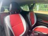 USED 2016 65 KIA PICANTO 1.25 EcoDynamics Chilli Hatchback 3dr Petrol Manual Euro 6 (s/s) (84 bhp) 
