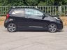 USED 2016 65 KIA PICANTO 1.25 EcoDynamics Chilli Hatchback 3dr Petrol Manual Euro 6 (s/s) (84 bhp) 