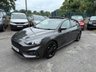 USED 2020 69 FORD FOCUS 1.0T EcoBoost ST-Line X Hatchback 5dr Petrol Manual Euro 6 (s/s) (125 ps) 