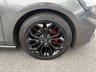 USED 2020 69 FORD FOCUS 1.0T EcoBoost ST-Line X Hatchback 5dr Petrol Manual Euro 6 (s/s) (125 ps) 