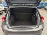 USED 2020 69 FORD FOCUS 1.0T EcoBoost ST-Line X Hatchback 5dr Petrol Manual Euro 6 (s/s) (125 ps) 