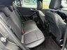 USED 2020 69 FORD FOCUS 1.0T EcoBoost ST-Line X Hatchback 5dr Petrol Manual Euro 6 (s/s) (125 ps) 