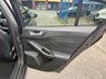 USED 2020 69 FORD FOCUS 1.0T EcoBoost ST-Line X Hatchback 5dr Petrol Manual Euro 6 (s/s) (125 ps) 