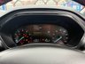 USED 2020 69 FORD FOCUS 1.0T EcoBoost ST-Line X Hatchback 5dr Petrol Manual Euro 6 (s/s) (125 ps) 