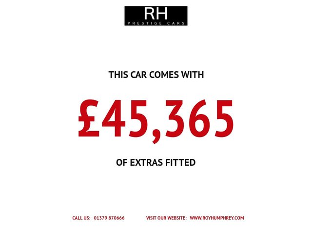 View our BENTLEY CONTINENTAL