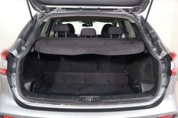 USED 2018 NISSAN QASHQAI 1.2 DIG-T N-Connecta SUV 5dr Petrol Manual Euro 6 (s/s) (115 ps) 360 Camera, Panoramic Roof,